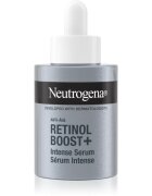 Neutrogena Retinol Boost intenzivní noční sérum 30 ml