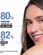 Neutrogena Retinol Boost intenzivní noční sérum 30 ml