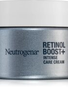 Neutrogena Retinol Boost+ intenzivní pleťová péče 50 ml
