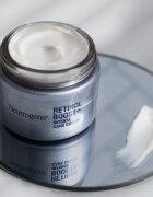 Neutrogena Retinol Boost+ intenzivní pleťová péče 50 ml
