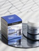Neutrogena Retinol Boost+ intenzivní pleťová péče 50 ml