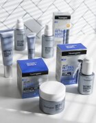 Neutrogena Retinol Boost+ intenzivní pleťová péče 50 ml