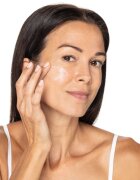 Neutrogena Retinol Boost+ intenzivní pleťová péče 50 ml
