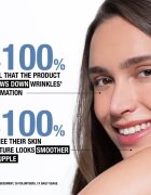 Neutrogena Retinol Boost noční krém 50 ml