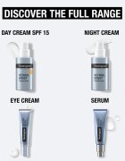 Neutrogena Retinol Boost noční krém 50 ml