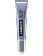 Neutrogena Retinol Boost oční krém 15 ml