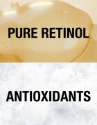 Neutrogena Retinol Boost oční krém 15 ml