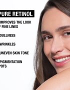 Neutrogena Retinol Boost oční krém 15 ml