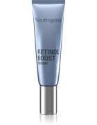 Neutrogena Retinol Boost vysoce účinné anti-age sérum 30 ml