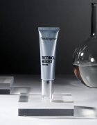 Neutrogena Retinol Boost vysoce účinné anti-age sérum 30 ml