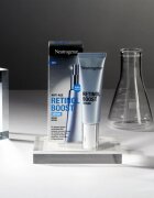 Neutrogena Retinol Boost vysoce účinné anti-age sérum 30 ml