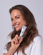 Neutrogena Retinol Boost vysoce účinné anti-age sérum 30 ml