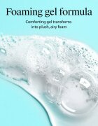 Neutrogena Ultra Gentle čisticí gel 200 ml