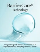 Neutrogena Ultra Gentle čisticí gel 200 ml