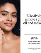 Neutrogena Ultra Gentle čisticí gel 200 ml