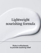 Neutrogena Ultra Gentle hydratační krém 100 ml