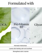 Neutrogena Ultra Gentle hydratační krém 100 ml