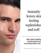 Neutrogena Ultra Gentle hydratační krém 100 ml