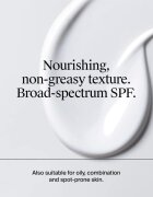 Neutrogena Ultra Gentle hydratační krém SPF 30 100 ml