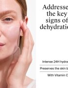 Neutrogena Ultra Sheer Hydratation ultra lehký fluid SPF 50 50 ml