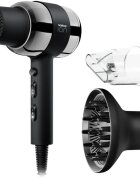Niceboy Air Sonic Pro fén na vlasy 1 ks