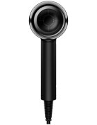 Niceboy Air Sonic Pro fén na vlasy 1 ks