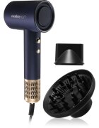 Niceboy Airsonic Elite fén na vlasy 1 ks
