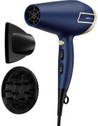 Niceboy ION Airsonic Icon fén na vlasy 1 ks