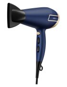 Niceboy ION Airsonic Icon fén na vlasy 1 ks