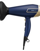 Niceboy ION Airsonic Icon fén na vlasy 1 ks