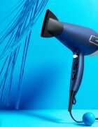 Niceboy ION Airsonic Icon fén na vlasy 1 ks