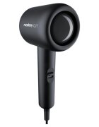 Niceboy ION AirSonic Pop fén na vlasy Onyx 1 ks