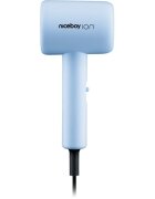 Niceboy ION AirSonic Pop fén na vlasy Sky Blue 1 ks