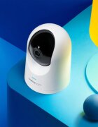 Niceboy ION Guardian N2 PRO domácí Smart Wi-fi kamera 1 ks