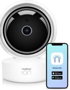 Niceboy ION Home Security Camera kamera 1 ks