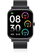 Niceboy Watch Lite 5 chytré hodinky Black 1 ks