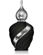Niche Emarati Al Dana parfémovaná voda unisex 100 ml
