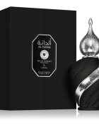 Niche Emarati Al Dana parfémovaná voda unisex 100 ml