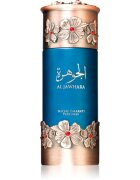 Niche Emarati Al Jawhara parfémovaná voda unisex 100 ml