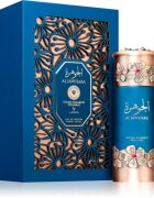 Niche Emarati Al Jawhara parfémovaná voda unisex 100 ml