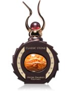 Niche Emarati Classic Stone parfémovaná voda unisex 100 ml