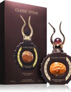 Niche Emarati Classic Stone parfémovaná voda unisex 100 ml