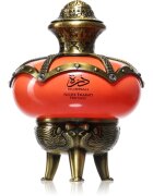 Niche Emarati Durrah parfémovaná voda unisex 100 ml