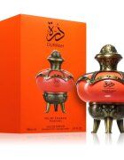 Niche Emarati Durrah parfémovaná voda unisex 100 ml
