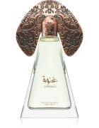 Niche Emarati Ghinwa parfémovaná voda pro ženy 100 ml