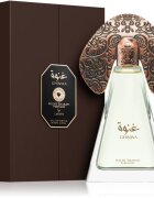 Niche Emarati Ghinwa parfémovaná voda pro ženy 100 ml