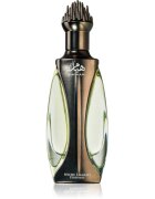 Niche Emarati Hayaam parfémovaná voda unisex 100 ml