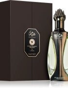 Niche Emarati Hayaam parfémovaná voda unisex 100 ml