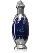 Niche Emarati Lujain parfémovaná voda unisex 100 ml