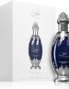 Niche Emarati Lujain parfémovaná voda unisex 100 ml